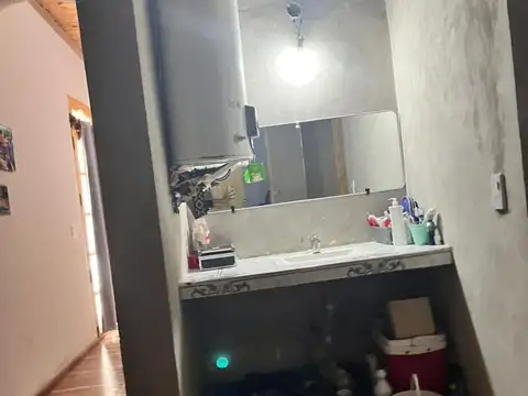 Casa en Venta 8 años