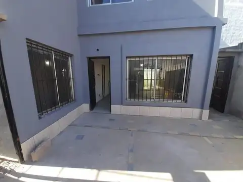 Departamento PH  en Venta ubicado en Castelar, Morón, G.B.A. Zona Oeste - AMA0085_LP545154_8