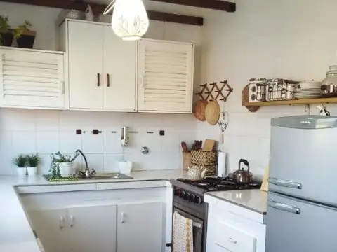 Venta-Ph 3 amb-Totalmente independiente-