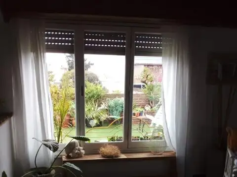 Venta-Ph 3 amb-Totalmente independiente-