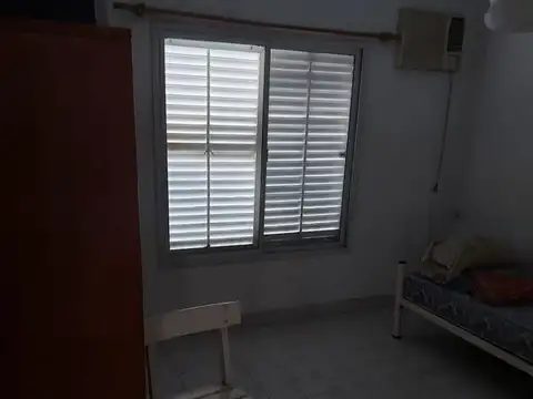 CASA EN VENTA - GUADALUPE OESTE- SANTA FE