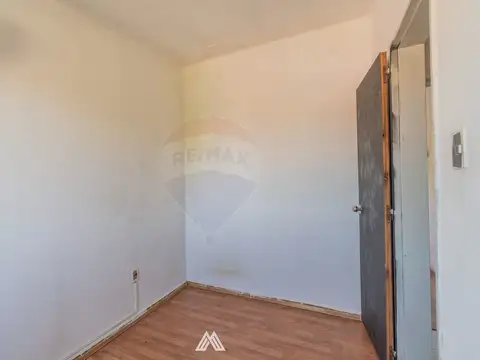 Casa en Venta en Pando, USD 45.000