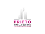 Prieto Maria Soledad