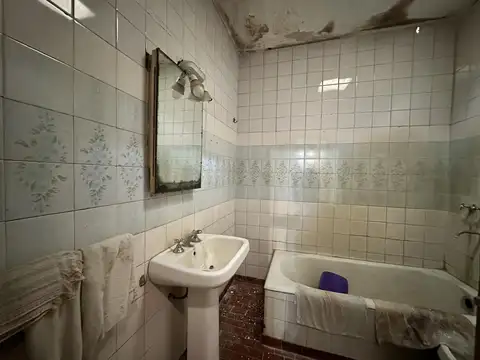 Casa en Venta 60 años