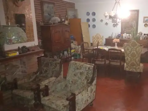 Manuela Pedraza 4700