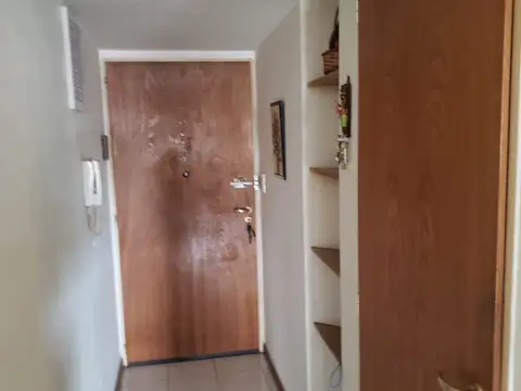 Departamento en Alquiler en General San Martin, $ 550.000