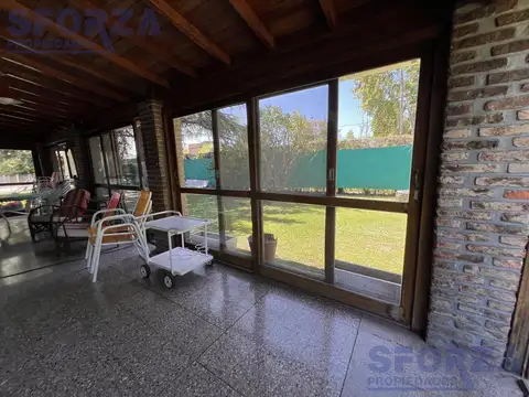 Quinta en Venta 35 años