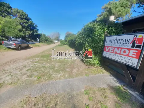 Casa en Venta en Nueva Atlantis, USD 126.000