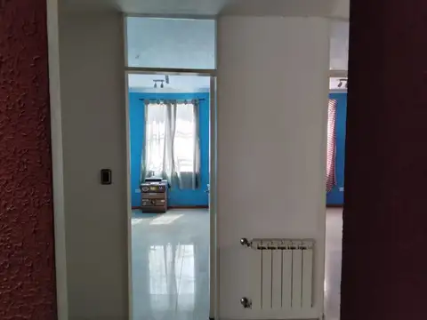 Casa en Venta en Comodoro Rivadavia, USD 140.000