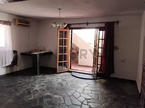 Casa en venta en Rincòn de Milberg