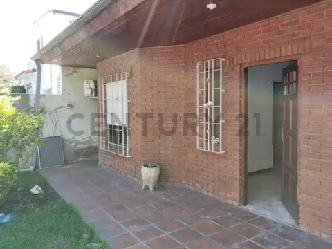 Casa en venta en Rincòn de Milberg