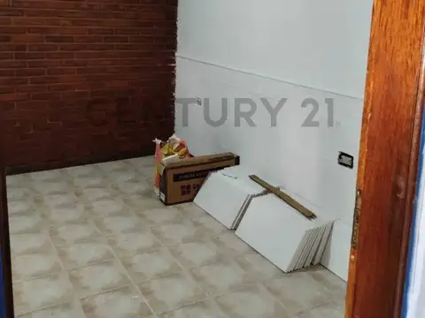 Estanislao del Campo 11621600, Piso 0