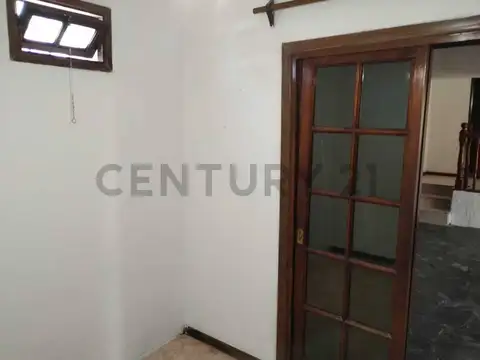 Casa en Venta en Rincon de Milberg, USD 130.000