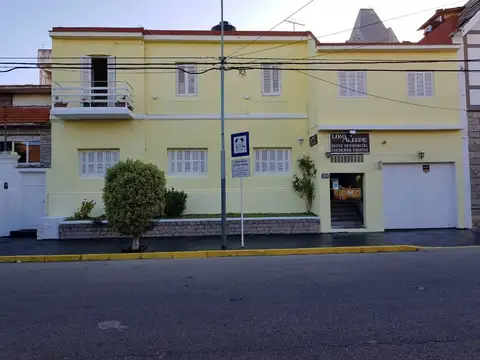 Oportunidad de Inversión. Hotel en venta. Lomas De Stella Maris