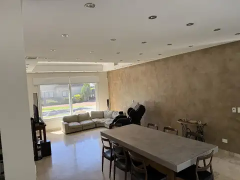 Casa en Venta 10 años