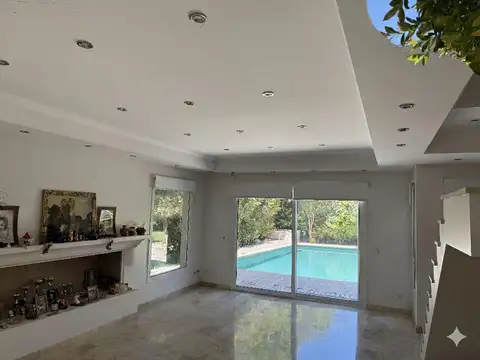 Casa en Venta en La Pradera I, USD 687.500