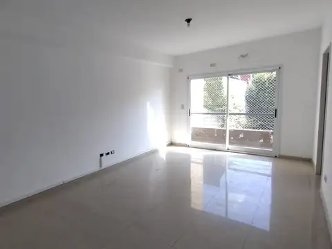 Departamento 2 ambientes solo para uso profesional