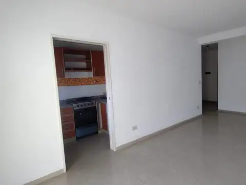 Departamento en Alquiler en Centro, $ 495.000
