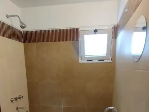 Saavedra 1900, Piso 2