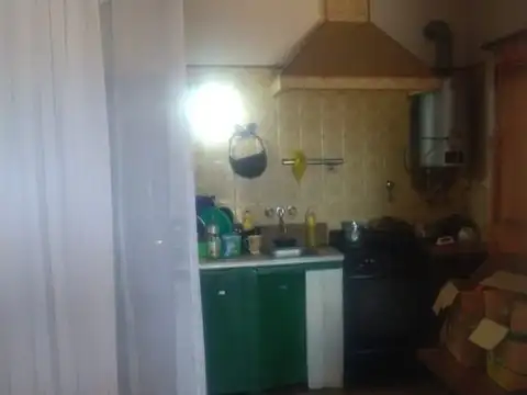 Depto Tipo Casa en Venta en Las Avenidas, USD 75.000