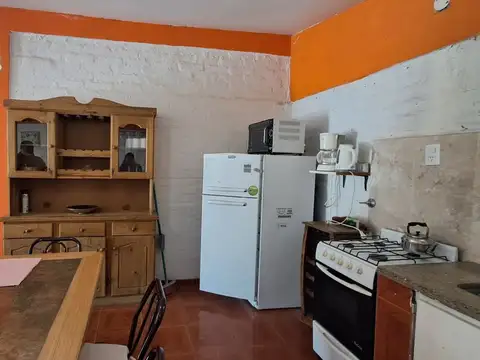 Casa en Venta 12 años