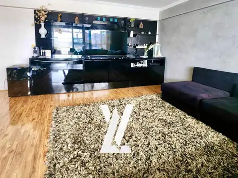 Departamento en Venta en Nordelta, USD 340.000