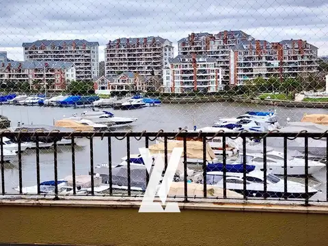 Av. Del Mirador al 300