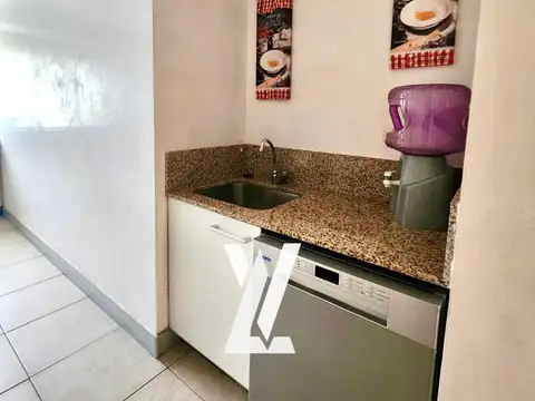 Departamento en Venta 10 años