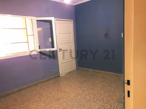 Casa en Venta 40 años