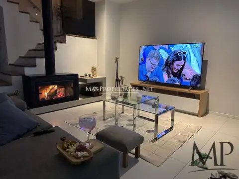 Casa en Venta en Canning, USD 349.999