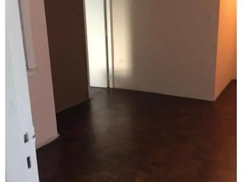 Departamento en Venta en Banfield, USD 48.000