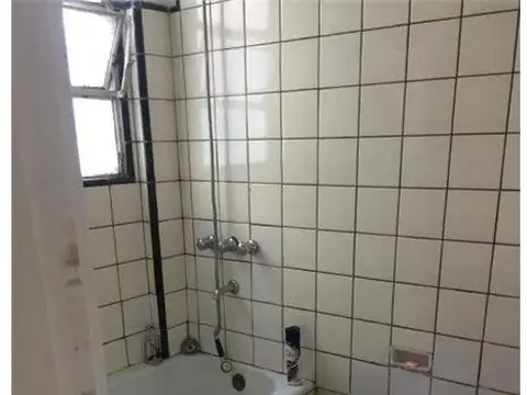 Departamento en Venta 25 años