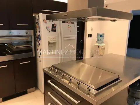 Casa en Alquiler en La Pradera I, USD 3.500