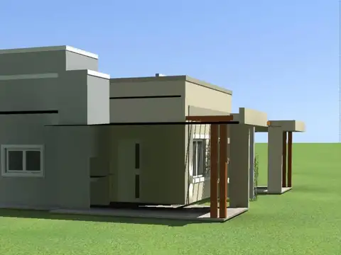 Ruta provincial 20  Termas de Basavilbaso