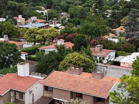 Hotel en Venta 17 años