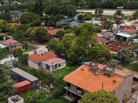 Hotel en Venta en Playas De Oro, USD 150.000