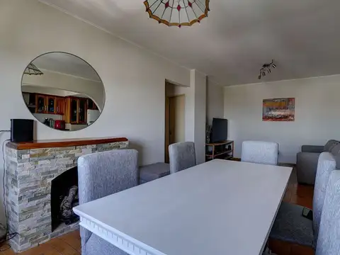 Departamento en Venta en Velez Sarsfield, USD 119.900