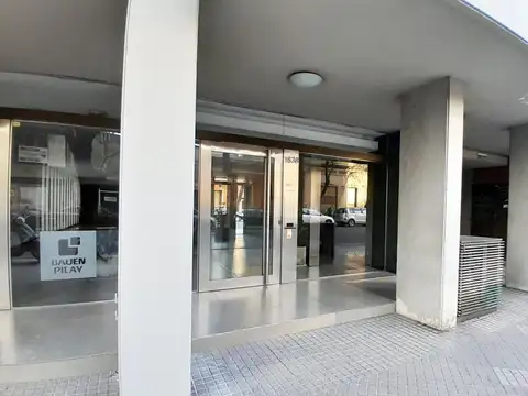 ALQUILER DEPARTAMENTO 2 DORMITORIOS, EN ABASTO