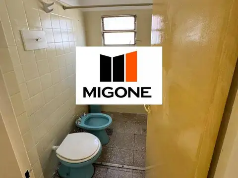 Departamento en Alquiler al Norte