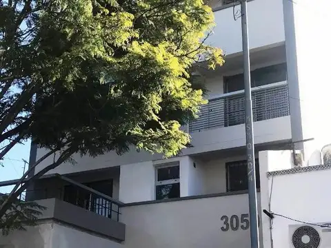 Departamento 2 ambientes