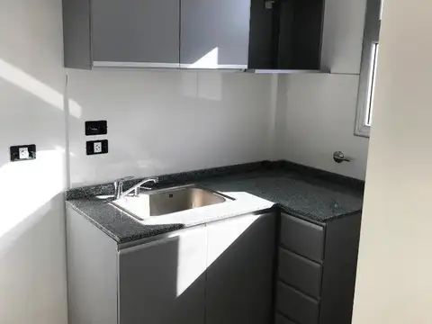 Progreso 3059 , Piso 2