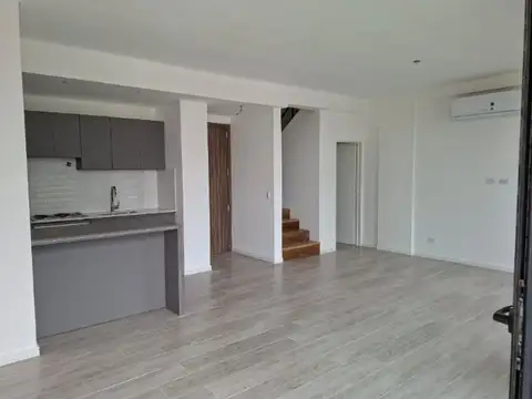 Departamento  en Venta en Tigre, G.B.A. Zona Norte, Argentina