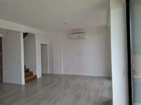 Departamento  en Venta en Tigre, G.B.A. Zona Norte, Argentina