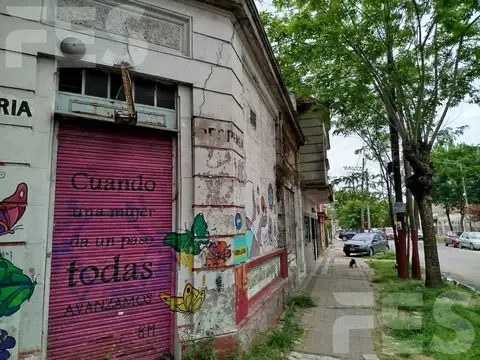 DEL VALLE IBERLUCEA  al 4000