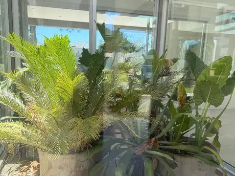 Casa a la venta en st thomas