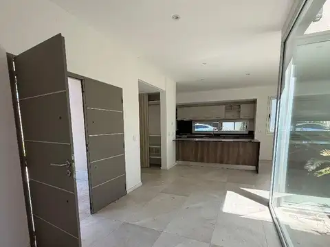 Casa en Venta en Saint Thomas, USD 700.000