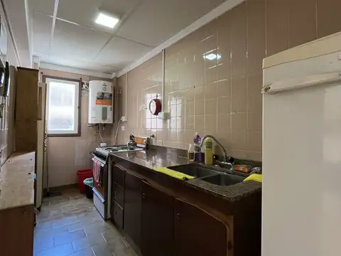 Departamento en Alquiler Temporal en La Perla Norte, $ 0