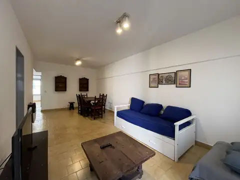 CATAMARCA 1000, Piso 4