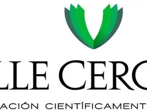 EN VENTA TERRENO EN VALLE CERCANO