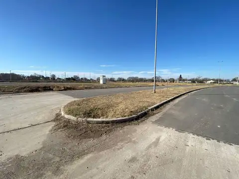 Terreno en Venta de 258,0 m2